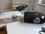 Beamer projector Acer, Audio, Tv en Foto, Beamers, Ophalen, Gebruikt