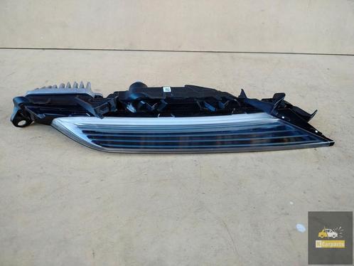 Porsche Macan Lift LED DRL Rechts, Auto-onderdelen, Verlichting, Porsche, Gebruikt