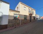 Dorpswoning met 5 slaapkamers, 264 m², Dorp, Spanje, 5 kamers