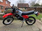 Honda MT5, Fietsen en Brommers, Ophalen of Verzenden