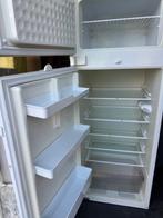 gratis 6 koelkasten met vriesvak, Ophalen, Gebruikt, 120 tot 140 cm, 45 tot 60 cm