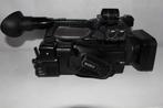 SONY PXW-X200, Full HD, Gebruikt, 20x of meer, Ophalen of Verzenden