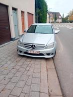 Mercedes-Benz klasse C 2008, Auto's, Particulier, Te koop