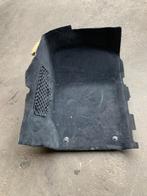 Mercedes-Benz ML W164 tapijt A1646802040, Auto-onderdelen, Interieur en Bekleding, Ophalen of Verzenden, Gebruikt, Mercedes-Benz
