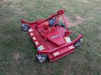 Cirkelmaaier sitrex weidebloter 1m50, Ophalen