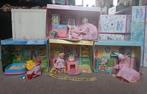 Baby Born Miniworld, Ophalen of Verzenden, Gebruikt, Overige typen