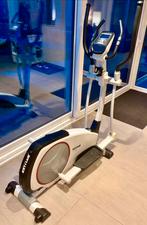 Crosstrainer Kettler, Sport en Fitness, Ophalen, Zo goed als nieuw, Crosstrainer