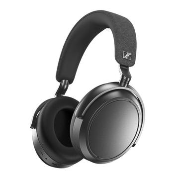 Casque bluetooth Sennheiser beschikbaar voor biedingen