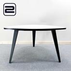 Moderne Vergadertafel, Werkplek, Ophalen, Gebruikt, Bureau