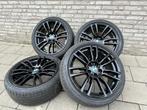 Originele bmw velgen 19 inch 5x120, Auto-onderdelen, Banden en Velgen, Ophalen, 19 inch, Band(en)