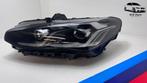 BMW 2 U06 Active Tourer Led Koplampen Links 5A431C3, Ophalen of Verzenden, Gebruikt, BMW