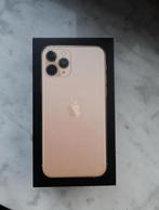 iPhone 11 Pro, Telecommunicatie, Mobiele telefoons | Apple iPhone, Ophalen, Zo goed als nieuw, 64 GB, IPhone 11