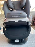 Autostoel Cybex, Kinderen en Baby's, Ophalen, Zo goed als nieuw