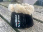 HKM springschoenen pony, Animaux & Accessoires, Chevaux & Poneys | Guêtres en cloche, Enlèvement