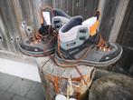 Wandelschoenen, Ophalen, Zo goed als nieuw, Wandelschoenen