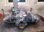moteur vw cox, Ophalen, Volkswagen