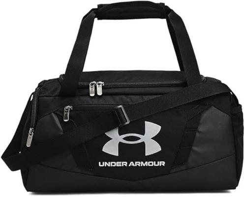 Under Armour Sporttas SNELLE GRATIS LEVERING, Handtassen en Accessoires, Tassen | Sporttassen, Nieuw, Unisex volwassen, Verzenden