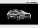 Skoda Enyaq Enyaq 82 kWh 80, Auto's, Skoda, Automaat, Overige modellen, Elektrisch, SUV of Terreinwagen