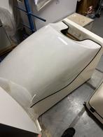 Ozon cabines, Sport en Fitness, Overige Sport en Fitness, Ophalen of Verzenden