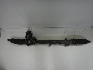 Audi A4 8E Stuurhuis 8E422105D beschikbaar voor biedingen