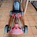 Kettler Go cart, Kinderen en Baby's, Speelgoed | Buiten | Skelters, Ophalen, Gebruikt