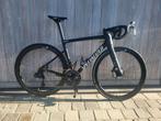Specialized SL8 Tarmac PRO maat 54, Ophalen