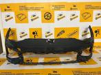 Voorbumper volkswagen golf 8 VIII GTI GTD R RLine 2020-2023, Gebruikt, Voor, Volkswagen, Bumper