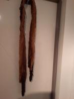 Nerts sjaal, Kleding | Dames, Ophalen, Gedragen, Sjaal