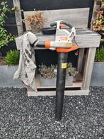 Stihl bladzuiger, Tuin en Terras, Ophalen