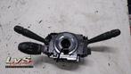 Commutateur combi colonne de direction d'un Peugeot Partner, Autos : Pièces & Accessoires, -, 3 mois de garantie, Utilisé, -