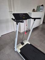 Walking pad Dreaver s210, Ophalen, Zo goed als nieuw