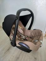 Maxi Cosi, Enfants & Bébés, Comme neuf, Ceinture de sécurité, Maxi-Cosi, Enlèvement