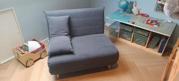 Zetelbed Maison Du Monde Nio beschikbaar voor biedingen
