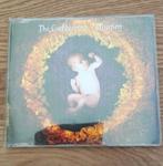 The Cranberries - Salvation, CD & DVD, Utilisé, Enlèvement ou Envoi