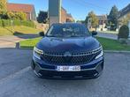 Renault Espace ESPRIT ALPINE E-TECH FULL HYBRID 200, Auto's, Renault, Automaat, Blauw, Navigatiesysteem, Bedrijf
