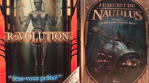 Divers jeux PC, Games en Spelcomputers, Games | Pc, Gebruikt, Ophalen