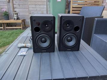 Edifier R1280DB beschikbaar voor biedingen