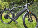 Stromer St3 Pinion, Fietsen en Brommers, Elektrische fietsen, Ophalen, Zo goed als nieuw, Stromer