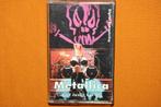 Metallica - ....And Justice For All, Ophalen of Verzenden, Gebruikt, Rock en Metal, 1 bandje