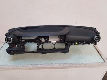 AIRBAG SET + COMPUTER (|A00086028009116|A0008602800|A0008601 beschikbaar voor biedingen