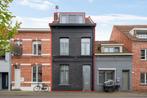Huis te koop in Turnhout, 2 slpks, Immo, Maisons à vendre, 2 pièces, 214 kWh/m²/an, 168 m², Maison individuelle