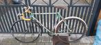 Vintage FLANDRIA koersfiets, Vélos & Vélomoteurs, Enlèvement, Années 50, 59 cm ou plus, Flandria