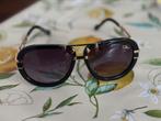 Lunette originale Cazale, Neuf, Autres marques, Enlèvement, Lunettes de soleil