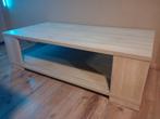Salontafel, Huis en Inrichting, Ophalen
