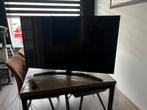 LG 4K smart tv 43 inch 109 cm in goede staat en werking, Comme neuf, LG, Smart TV, Enlèvement