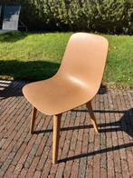 Stoel, Ophalen, Gebruikt