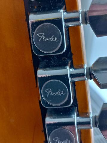 gitaar beschikbaar voor biedingen