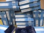 Mercedes Oldtimer Boeken Bestelwagens Vrachtwagens, Ophalen