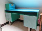 bureau, Huis en Inrichting, Ophalen, Gebruikt, Bureau
