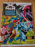 SEMIC MARVEL X-MEN en état neuf. 14 albums., Boeken, Strips | Comics, Ophalen of Verzenden, Zo goed als nieuw
